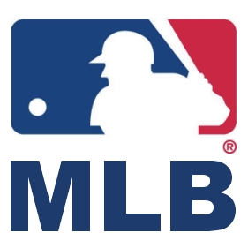 Major League Baseball Opening Day 2014