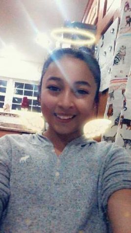 Isabella Rivera