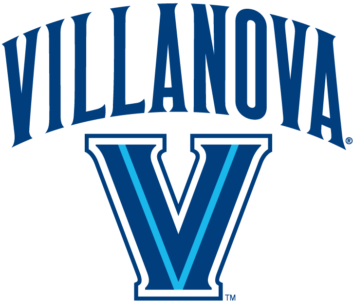 Villanova's Victory