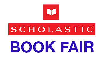 The 2021 Scholastic HMS Book Fair