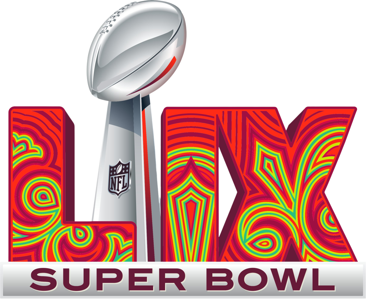 Super Bowl LIX