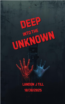 Deep Into the Unknown