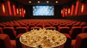 Top Five shows to Binge Watch
